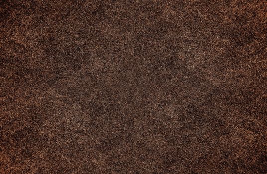 Brown Abstract Organic Hi-Resolution Texture. Cork Style Browny Texture.