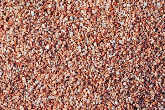 Small Rocks Background - Rocky Pattern.