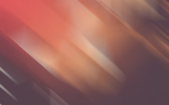 motion blur abstract background