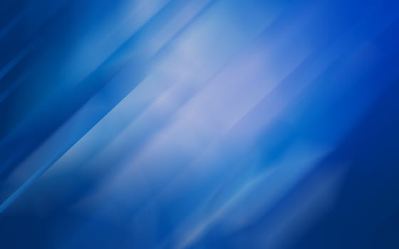 motion blur abstract background