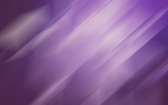 motion blur abstract background