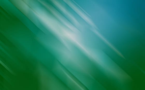 motion blur abstract background