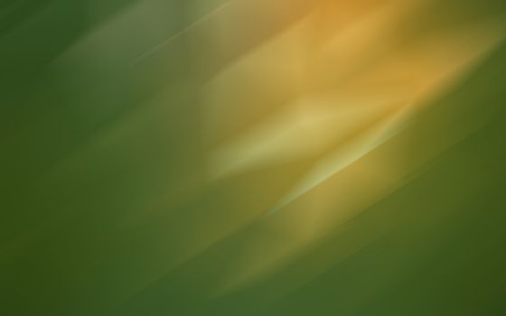 motion blur abstract background