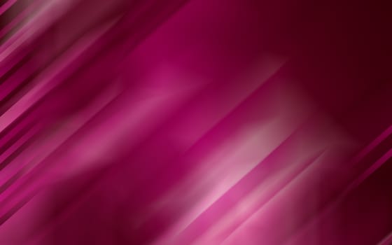 motion blur abstract background