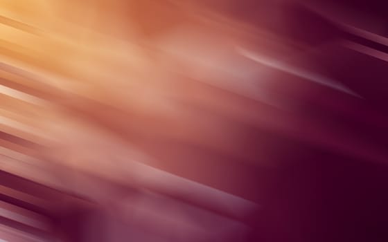 motion blur abstract background