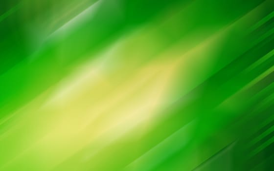 motion blur abstract background