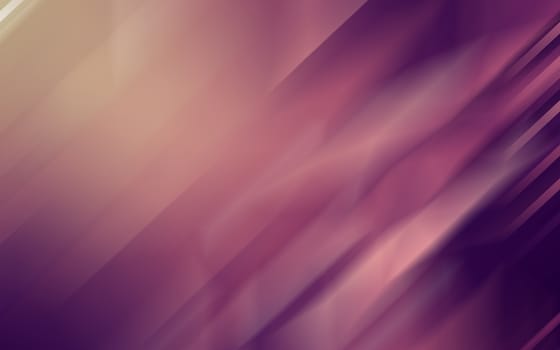 motion blur abstract background