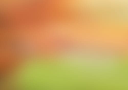Abstract colorful