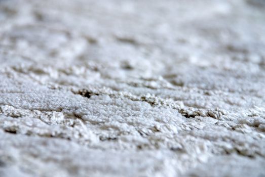 Carpet - Decor, Backgrounds, Business Finance and Industry, Copy Space.