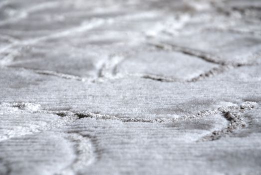 Carpet - Decor, Backgrounds, Business Finance and Industry, Copy Space.