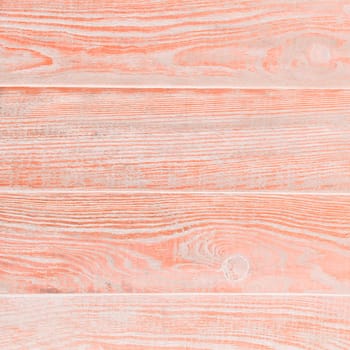 pink Grunge plank wood texture surface background