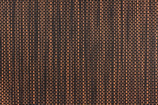 Fiberglass mat texture background can use for vertical curtain