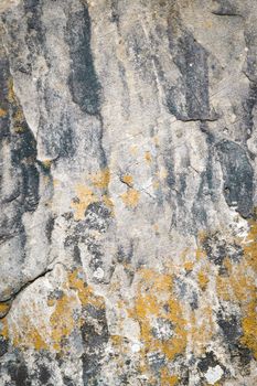 background or abstract texture old dirty plaster