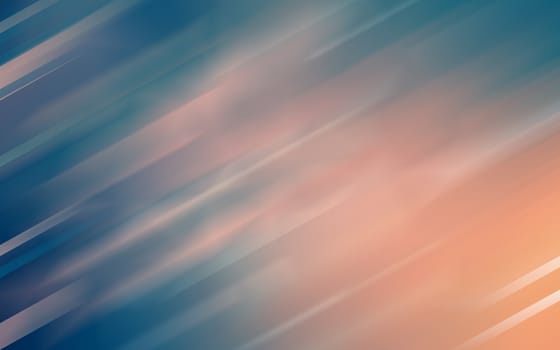 motion blur abstract background