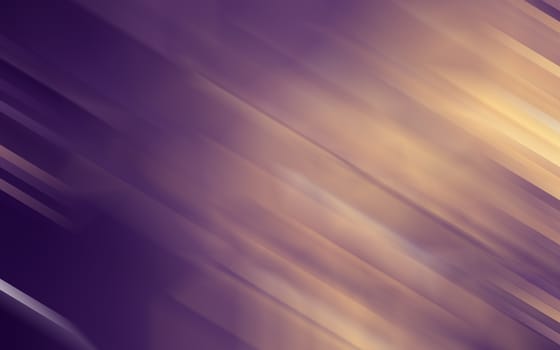 motion blur abstract background