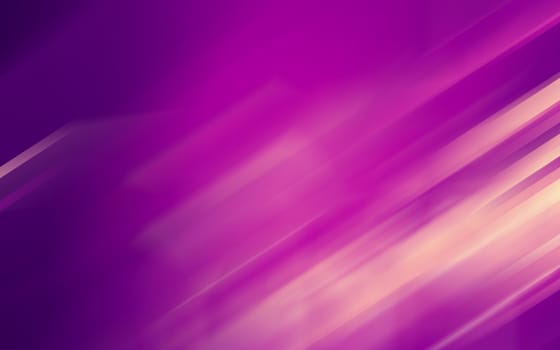 motion blur abstract background