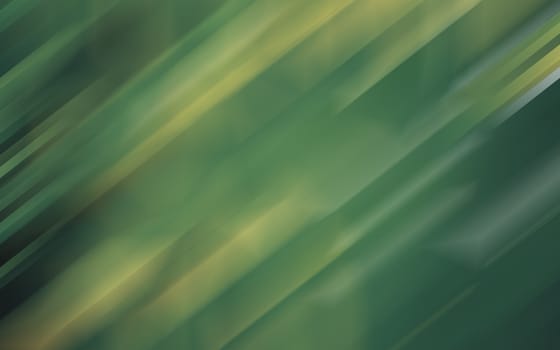 motion blur abstract background