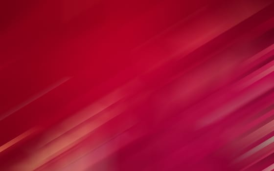 motion blur abstract background