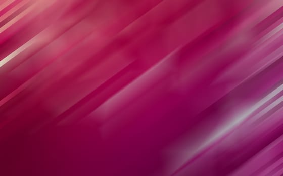 motion blur abstract background