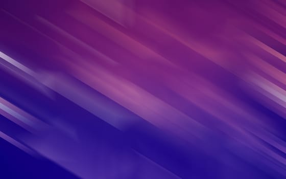 motion blur abstract background