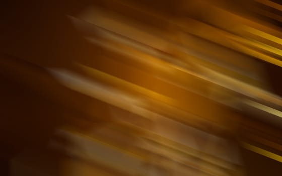 motion blur abstract background