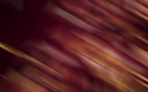 motion blur abstract background