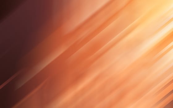 motion blur abstract background