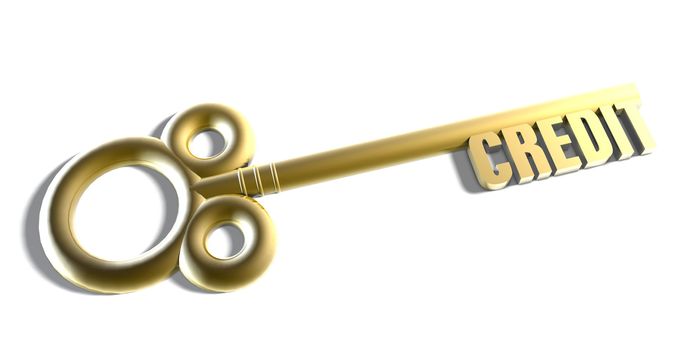 Instant Access to Credit as a Key Concept