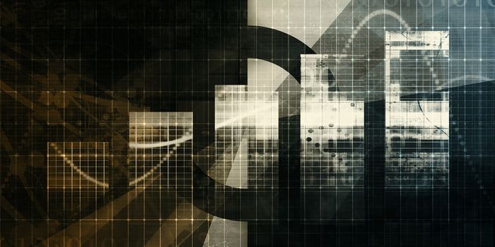 Disruptive Innovation and the Next Big Thing