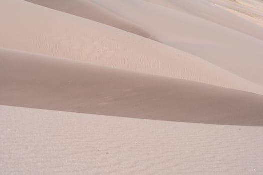 The Dunes - Dunes Background