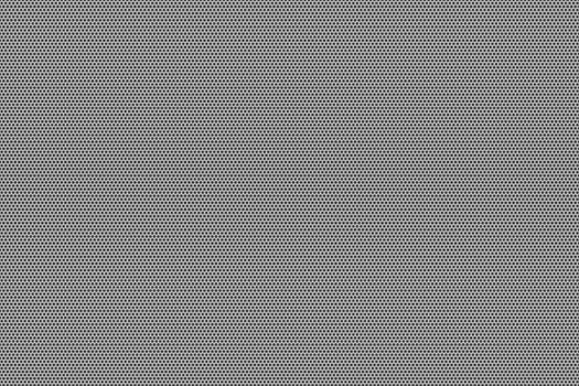 Metallic Texture-Background. Industrial Holed Stainless Steel Texture. Metal Backgrounds Collection.