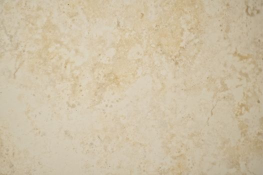 Light Color Granit Background - Texture