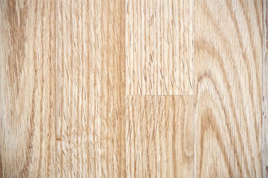 Wood Floor Background. Wood Planks Pattern. Real Wood Photography