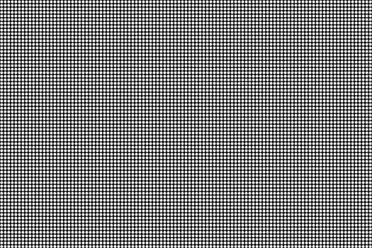 Mesh Background - Simple Meshy Background Black