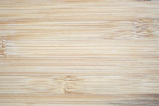 Horizontal Wood Texture. Real Wood Photo Background.