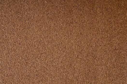 Untreated Cork Panel. Cork Texture - Cork Background. Cork is an Impermeable, Buoyant Material, a Prime Subset of Generic Cork Tissue