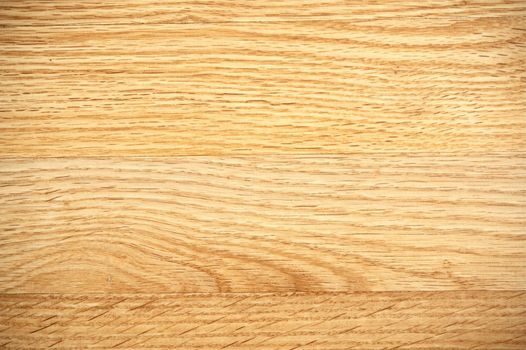 Wood Background Texture. Real Wood Photo Background.