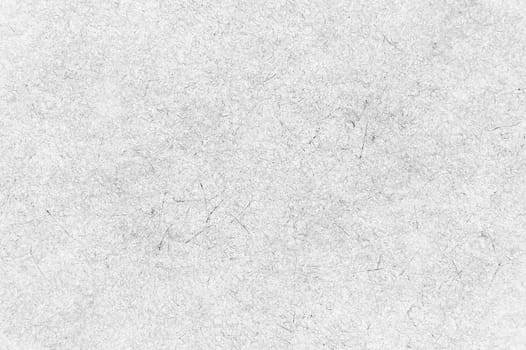 Gray Dirty Background. Tiny Dirt Particles Pattern.