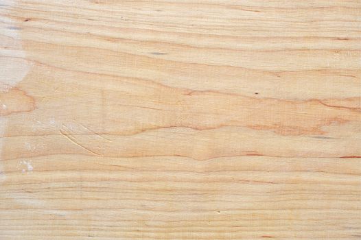 Wood Plank Background. Wood Plank Texture