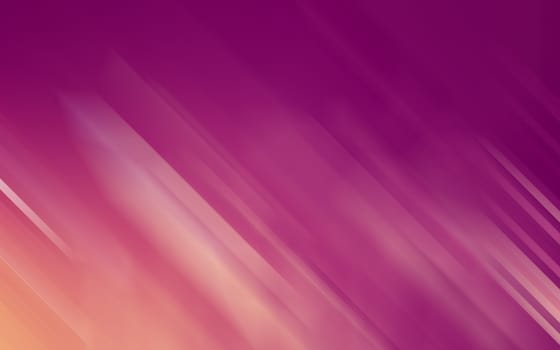 motion blur abstract background