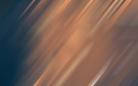 motion blur abstract background