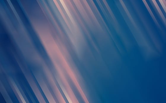 motion blur abstract background