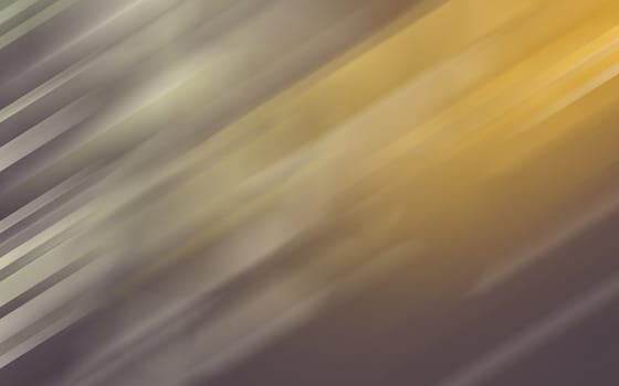 motion blur abstract background