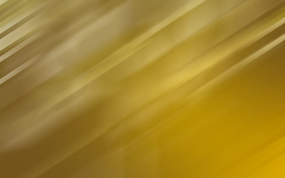 motion blur abstract background