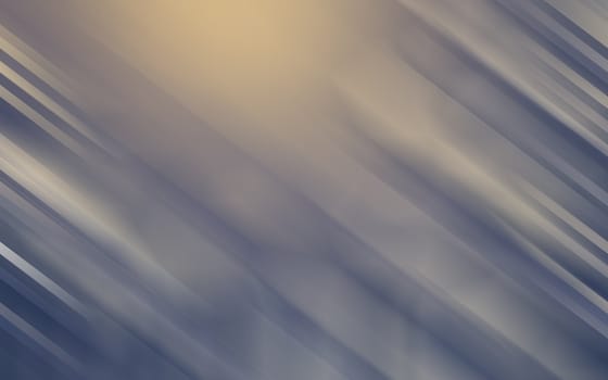 motion blur abstract background