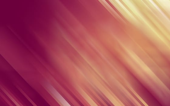 motion blur abstract background