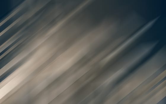 motion blur abstract background