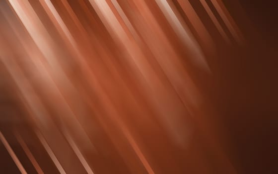 motion blur abstract background