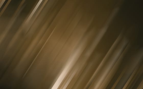 motion blur abstract background