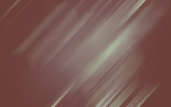 motion blur abstract background